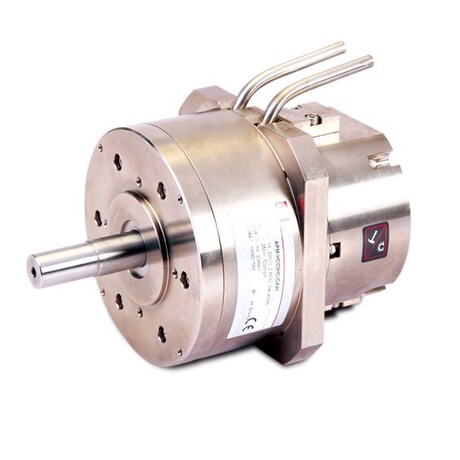 ls mecapion迈克彼恩dd马达,新加坡雅科贝思akribis直驱电机