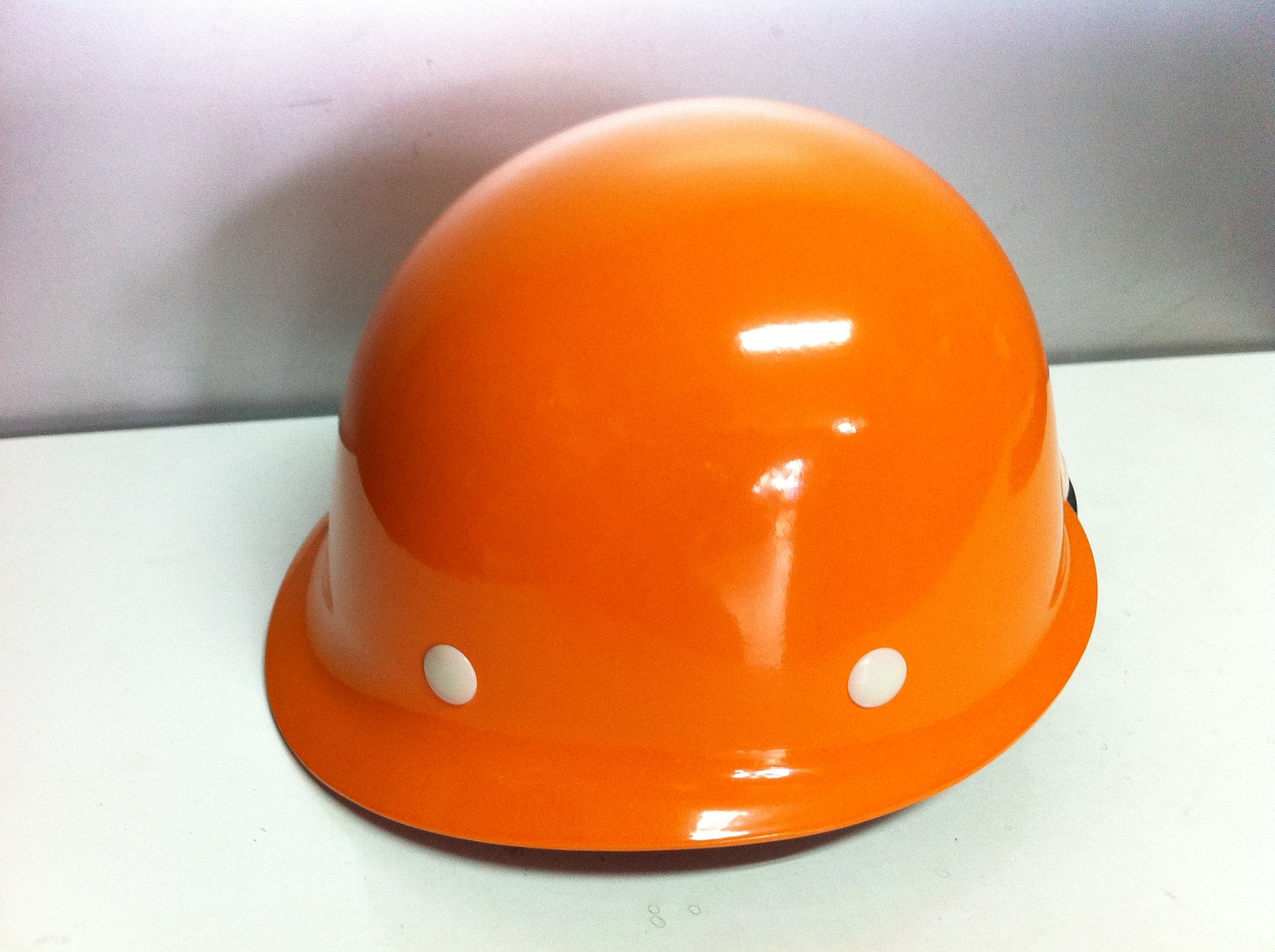 安瑞得玻璃钢安全帽 安全帽 工地 建筑安全帽 防护安全帽 批发