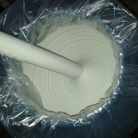 皮边油树脂批发省时省力快干 一次饱满皮边油树脂油盒油一次饱满