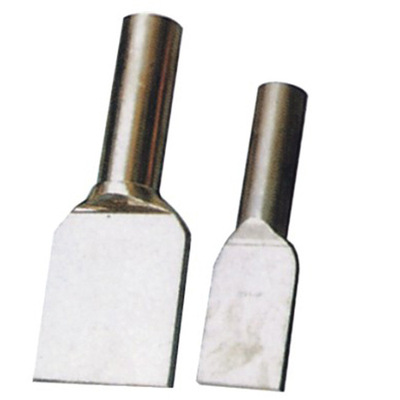 压缩型铜设备线夹