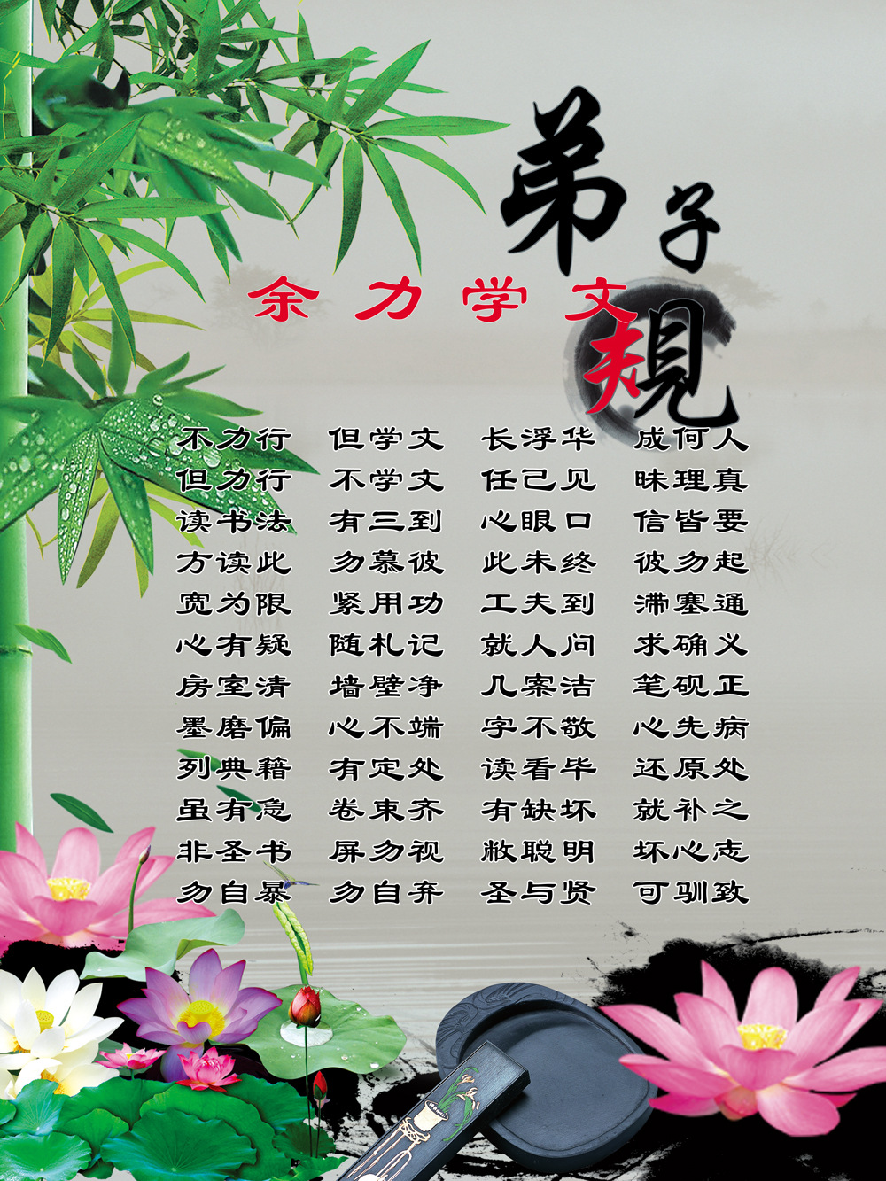 老**的个人主页-阿里巴巴1688.com