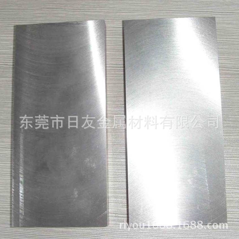 201203241125164649054