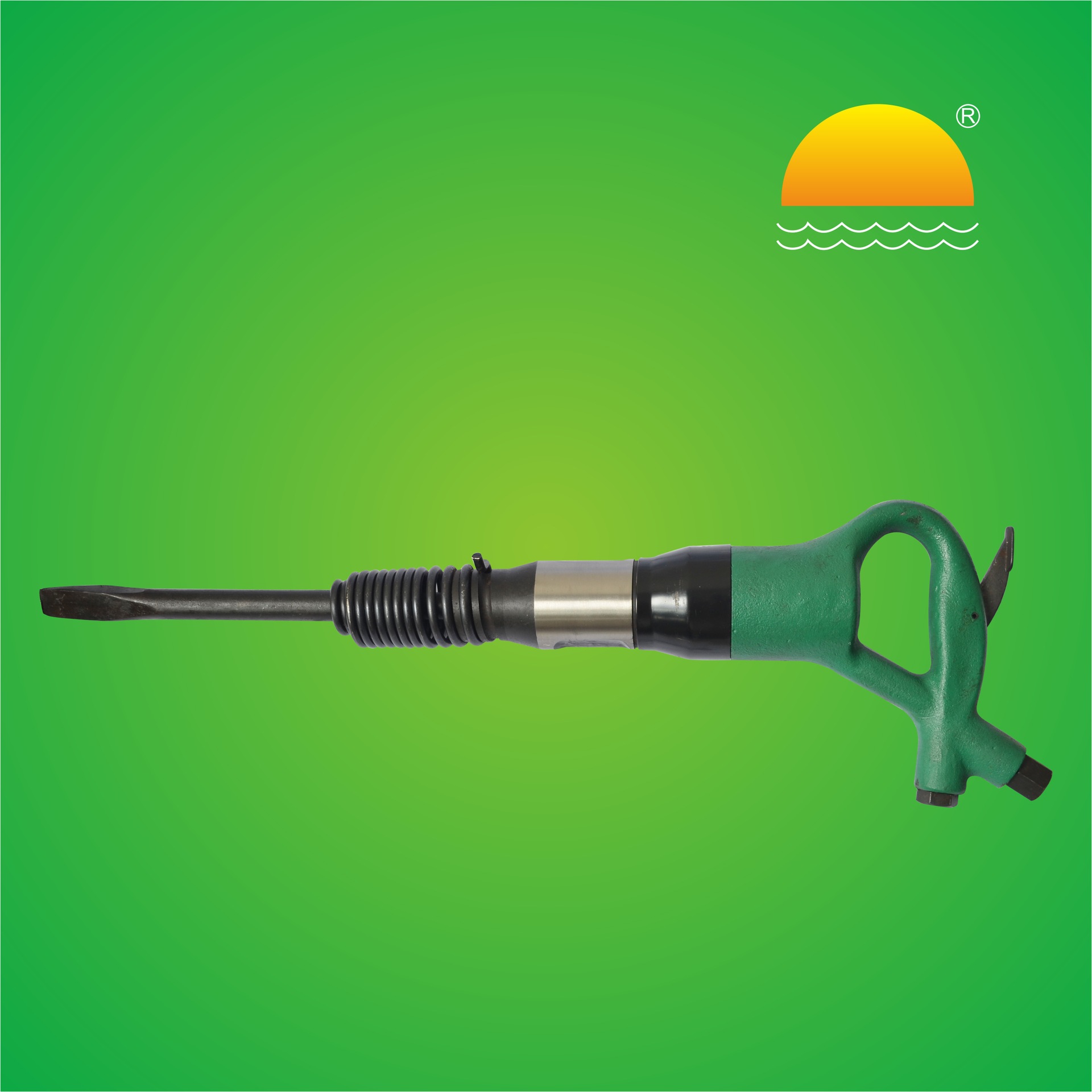 厂家批发 c8气铲 c8风铲 整形气动铲 风铲质量保证 价格实惠