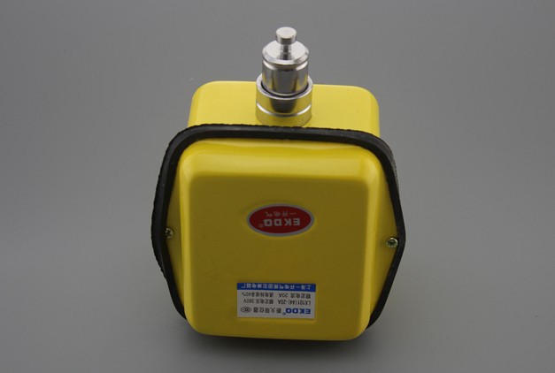 断火限位器lx101-10a 厂家直销 高品质