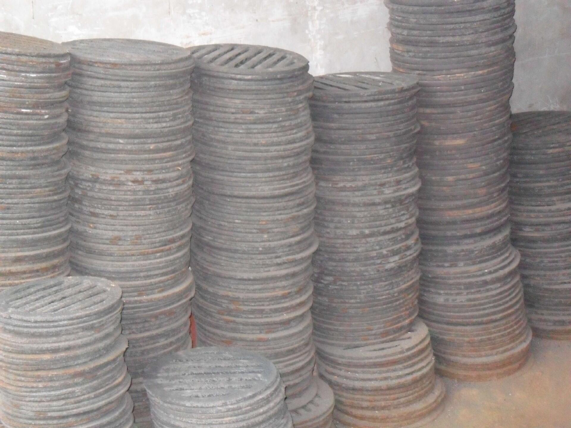 供应长葛主动式链条锅炉炉排片 山西主动片 24mm双风道炉排-报价