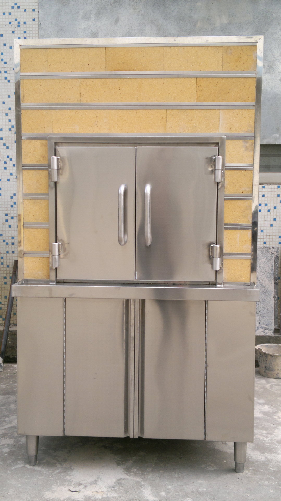 公司相册 果木炉12-09