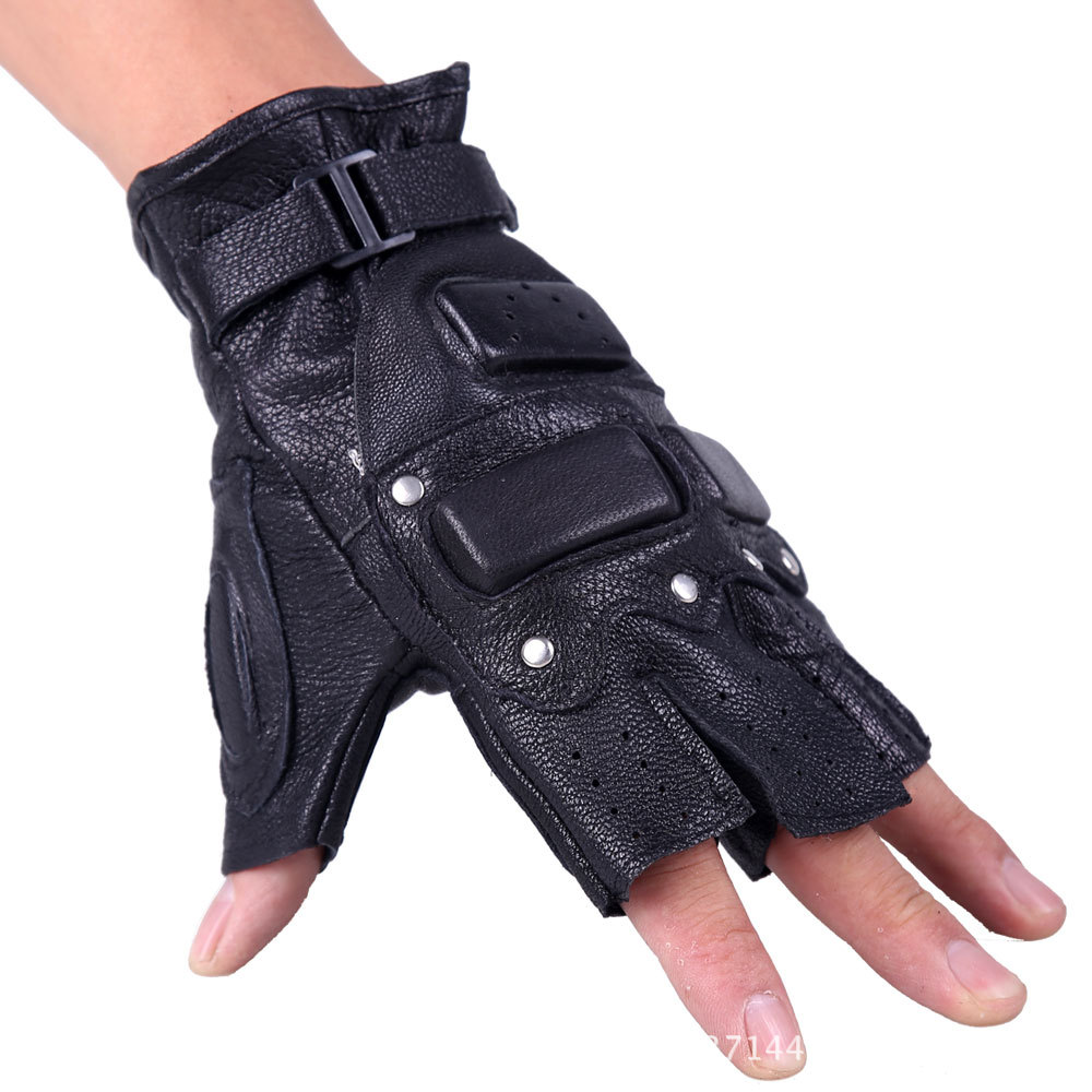 霹雳手套特种兵