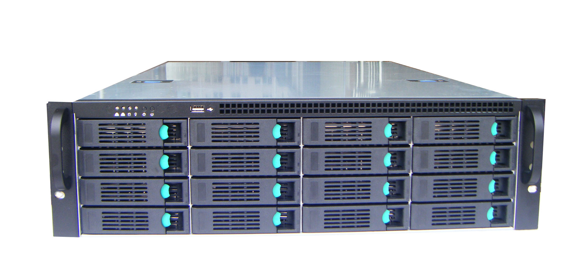 磁盘阵列_东莞市四通兴国科技有限公司 - 数码批发网