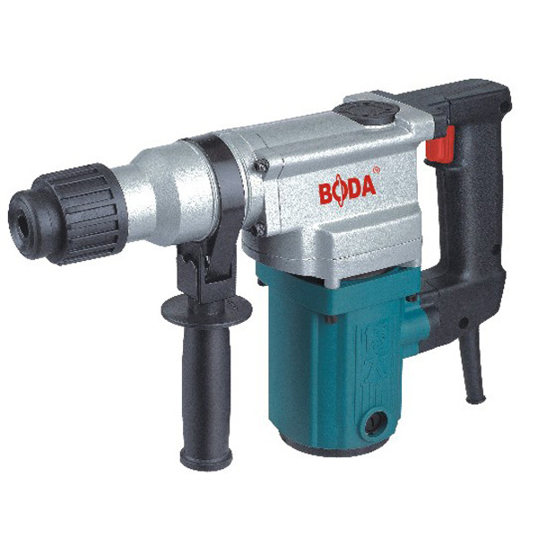 博大c8-110石材切割机 东莞博大电动工具 浙江博大电动工具公司