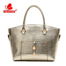 【cg包包】_cg包包品牌\/图片\/价格_cg包包批发