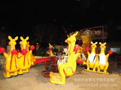 u=730513954,298341455&fm=23&gp