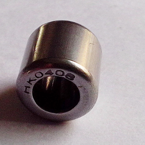 纺织机械滚针轴承,常州滚针轴承,微型轴承,hk0408,4*8*8