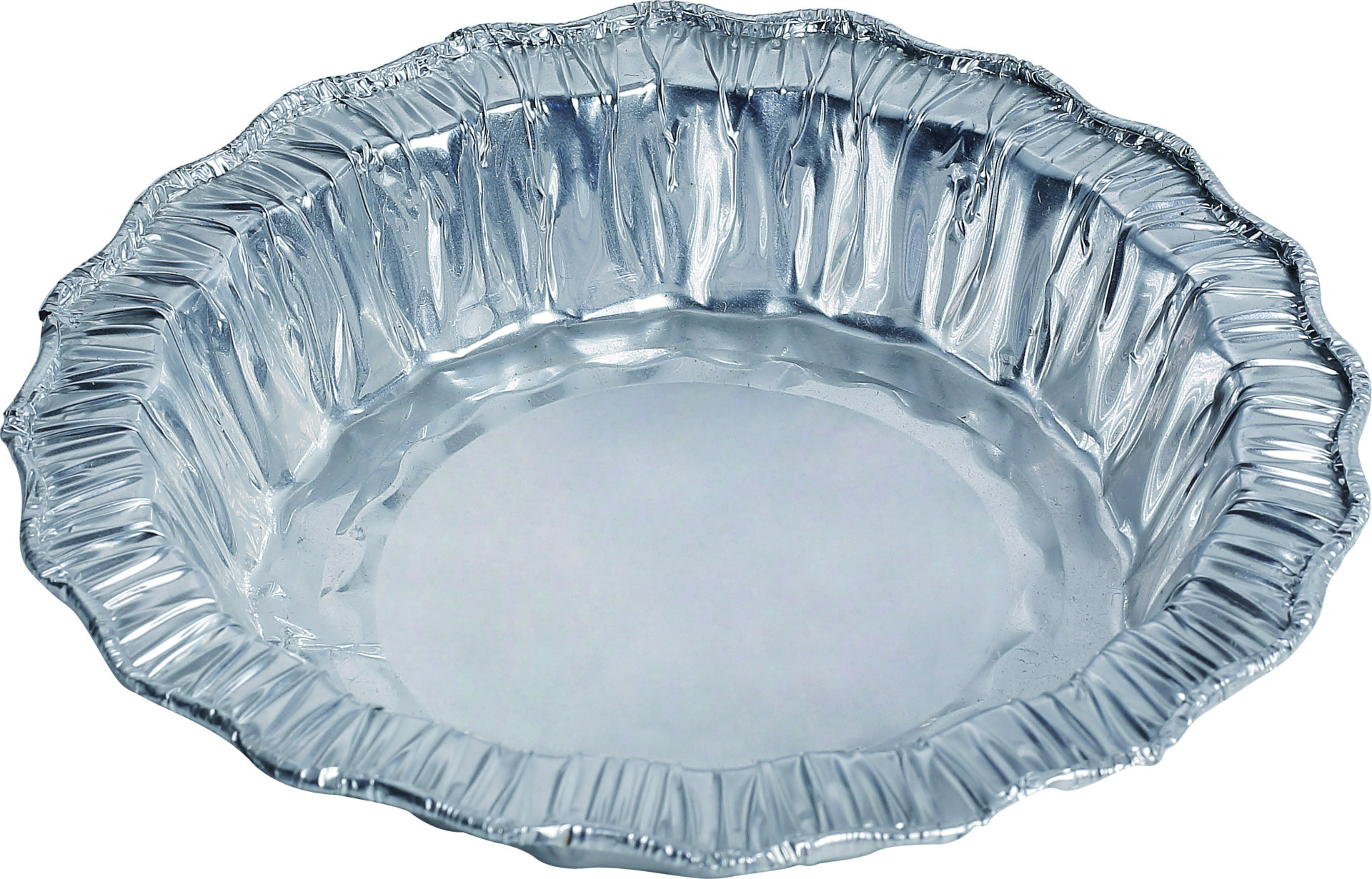 厂家低价直批 蛋挞锡纸托