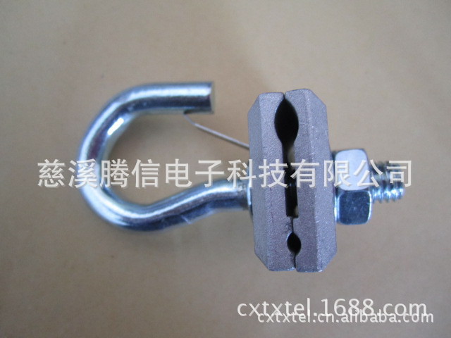 461948600_1214867394