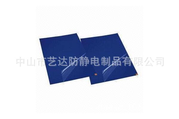 sticky_mat_cleanroom_product_m