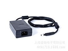 U1574A AC/DC adapter