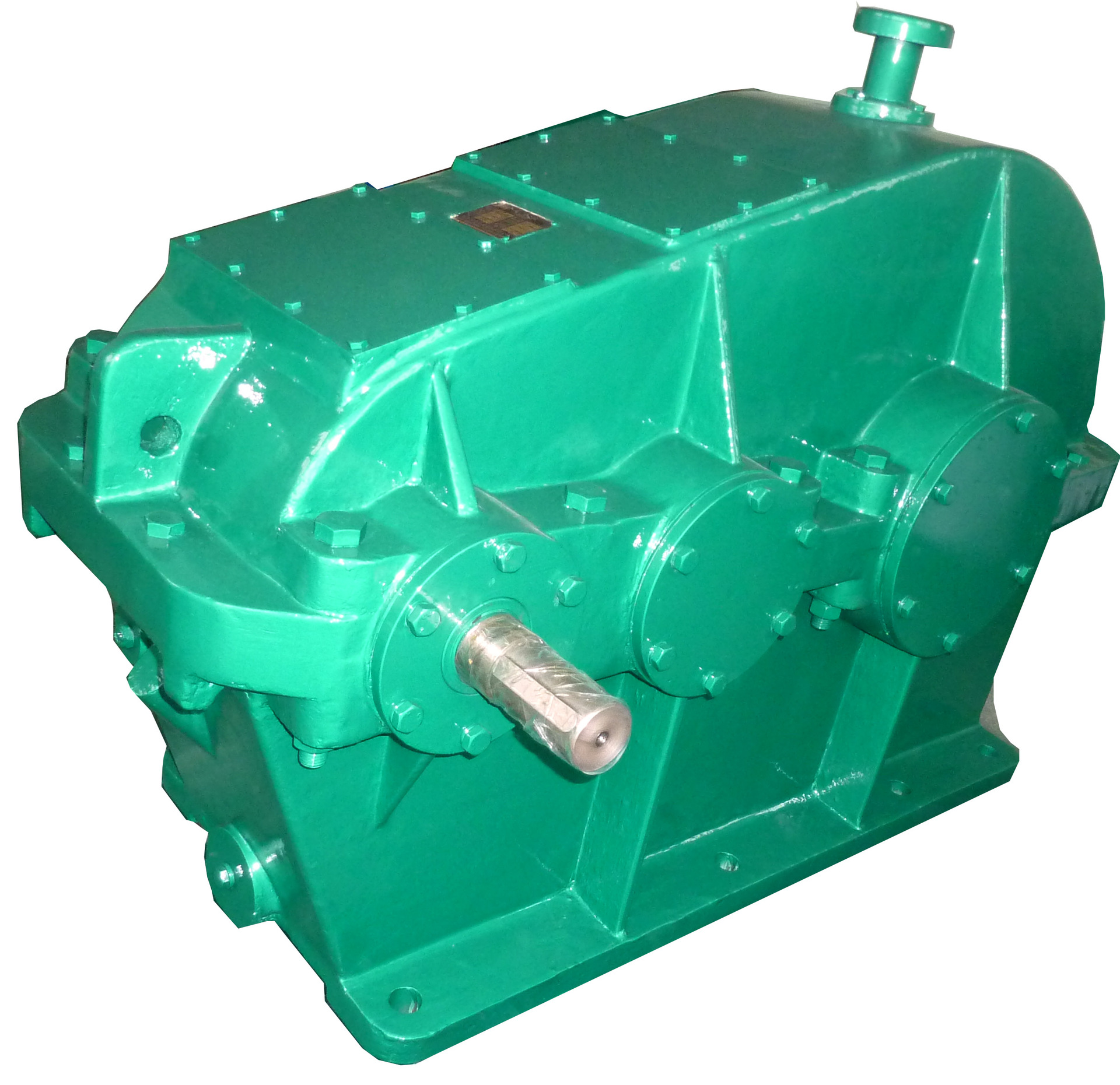 供应zl1153151圆柱齿轮减速器