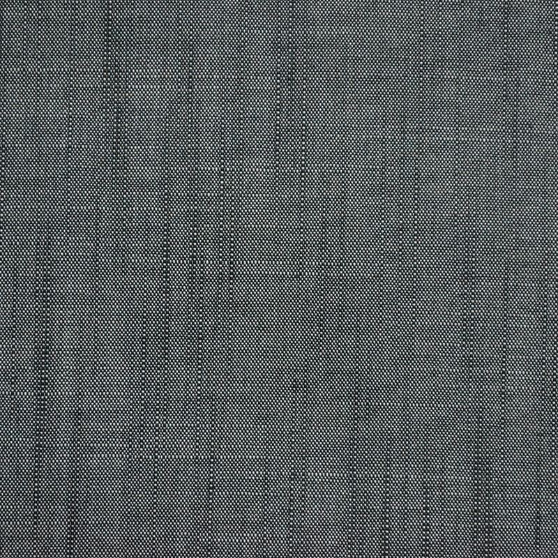 厂家货源正品tr西装面料 男士西装布料 裤料 e1-8271