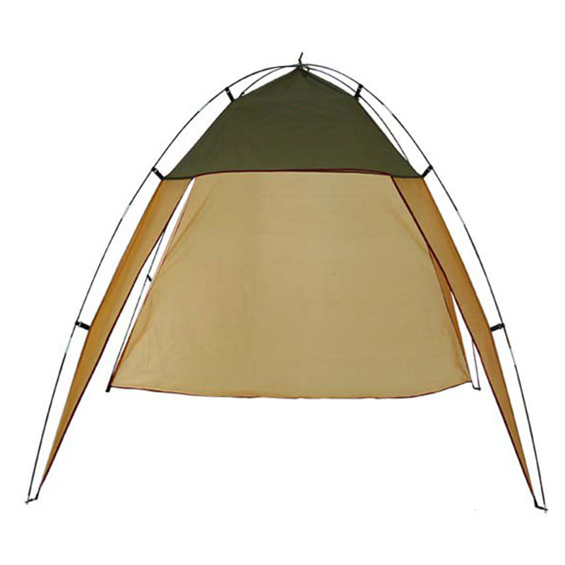 Outdoor Canopy Lightweight Tent Windwall Awning