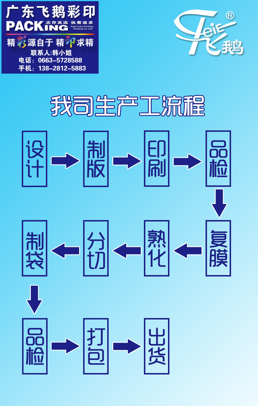 来图来样定做枸杞铜版纸八边封袋铜版纸开窗包装袋平底塑料
