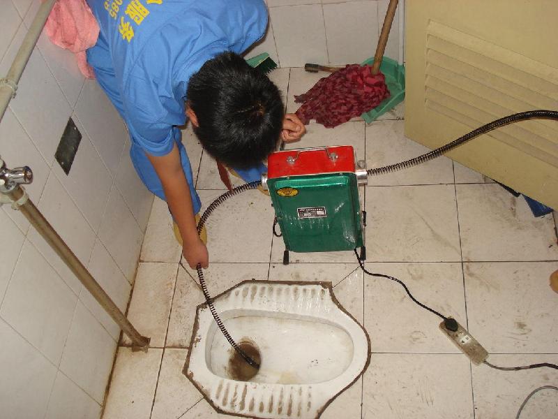 强力管道疏通剂_强力管道疏通剂批发 宾馆家庭管道堵塞疏通剂 管道通