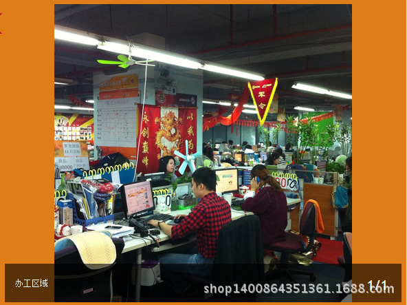 广州个体工厂营业执照 广州个体户营业执照代