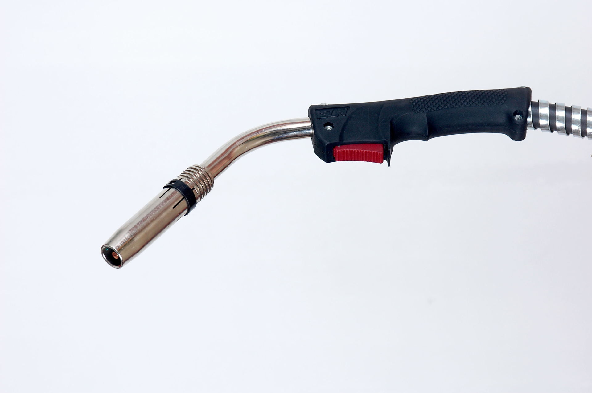 焊炬-机器人焊枪防碰撞器 厂家直销 品质保证焊接焊炬传感器批发