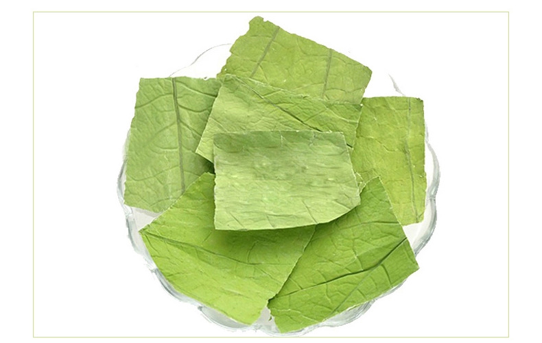 银蝶玫瑰荷叶茶瓶装花草茶叶花果茶 特级玫瑰荷叶茶