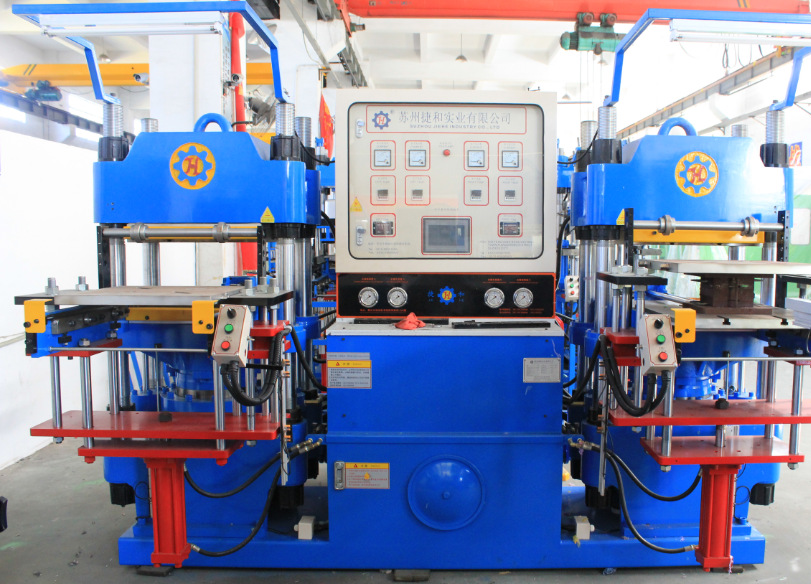 供应全自动200t前顶2rt平板硫化机 厂家供应-阿里巴巴