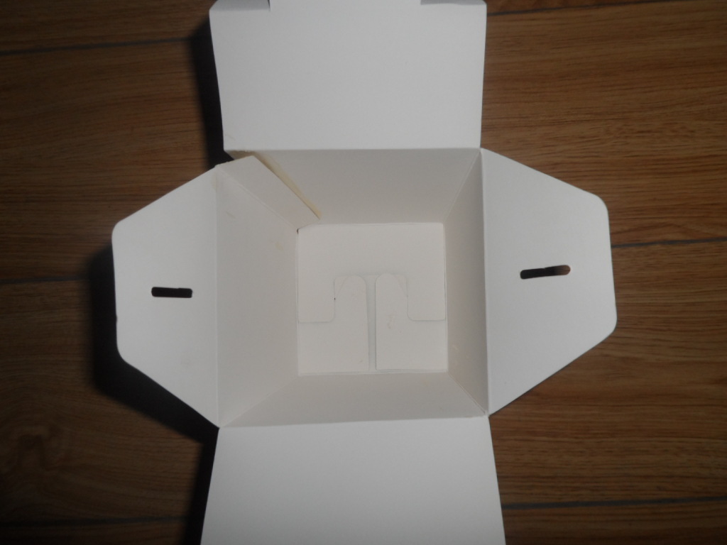 定做连体蛋糕盒 开窗蛋糕盒 四个装马芬杯蛋糕盒 西点盒 点.