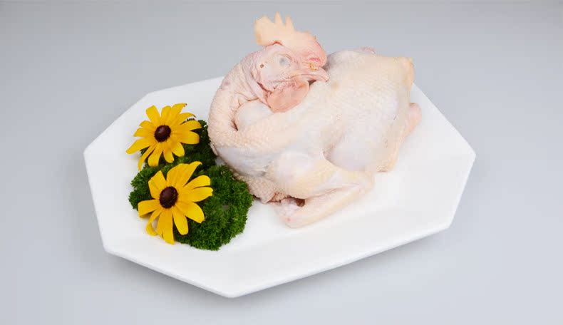 供应公鸡土鸡冷冻鸡肉厂家烧鸡公口水鸡量大