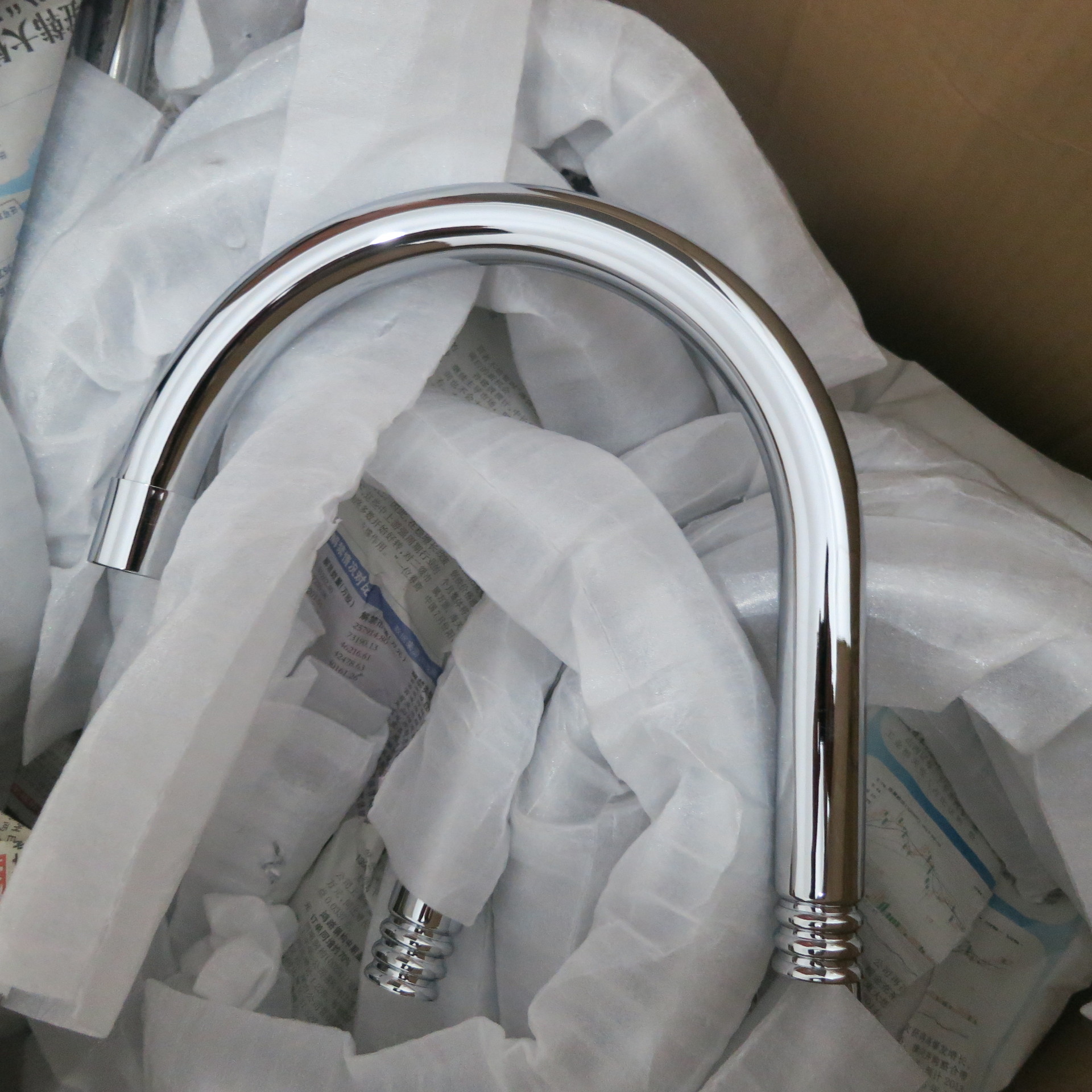 供应22管电热水龙头弯管电热水龙头大弯管电热水龙头出水.