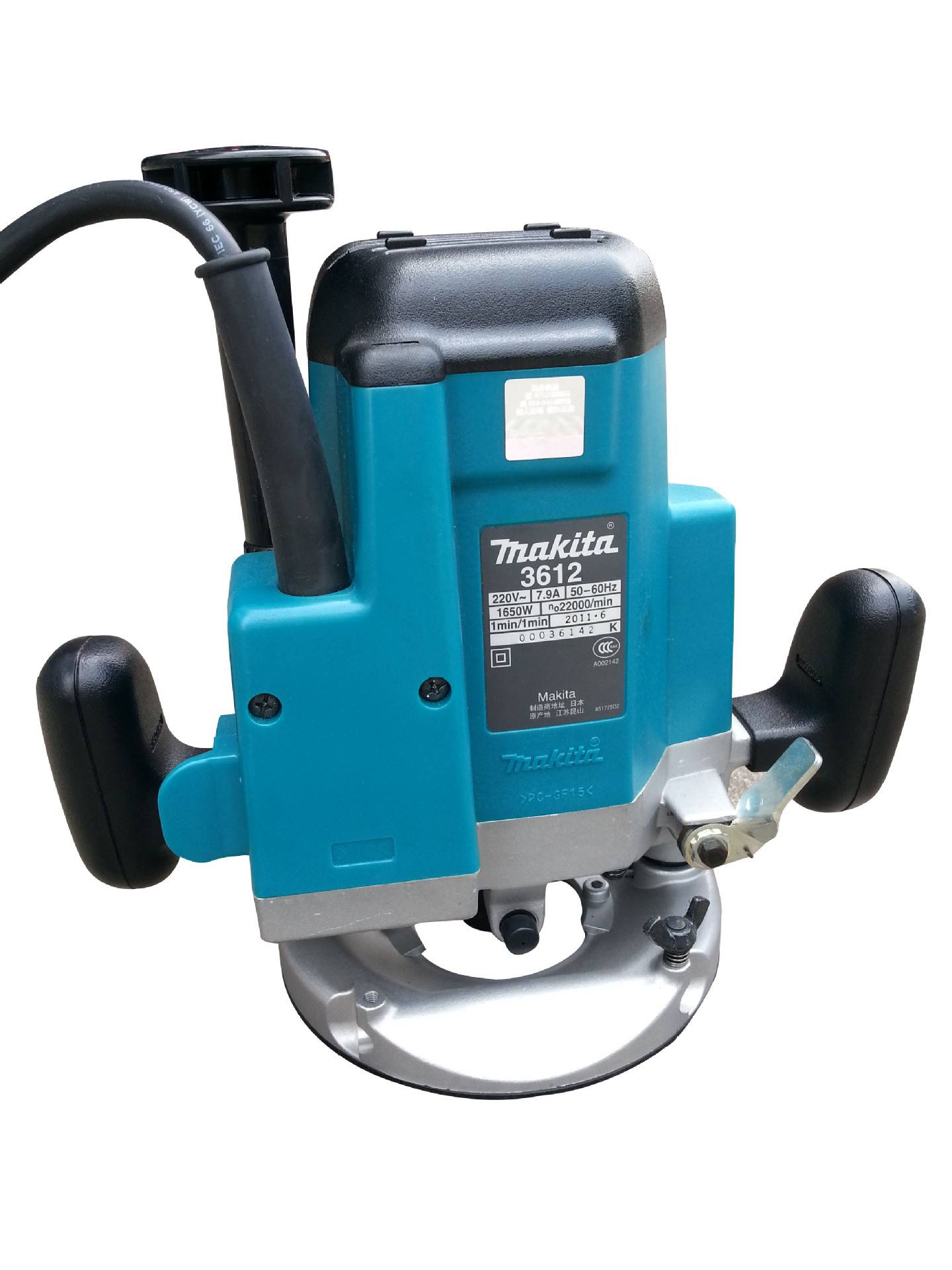 【广东聚商盟】木工机械/电动工具:日本牧