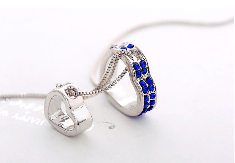 360截图20140506095513993