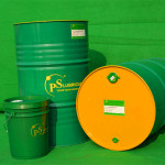 厂家专业生产良好的润滑性防锈剂 长寿命乳化切削液