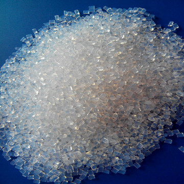 供应进口pfa模压料 pfa模压料阀门专用颗粒 模压级pfa