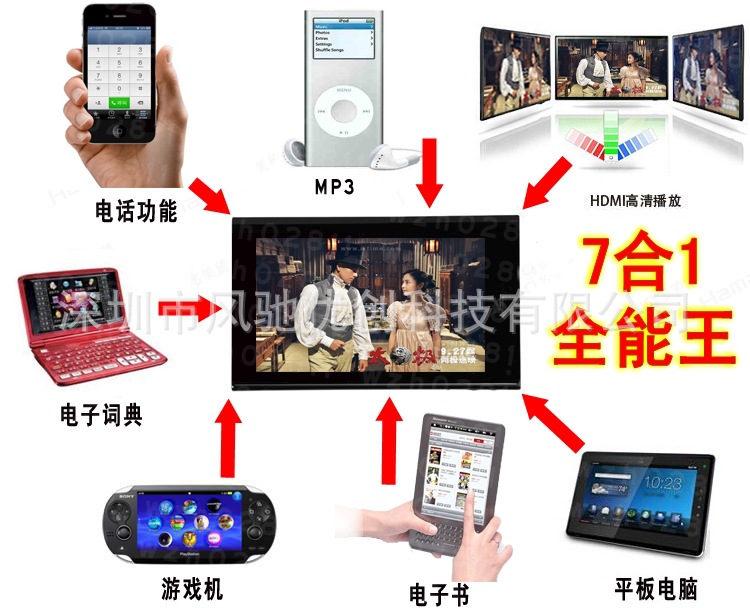 T2e4QCXStXXXXXXXXX_!!189254756