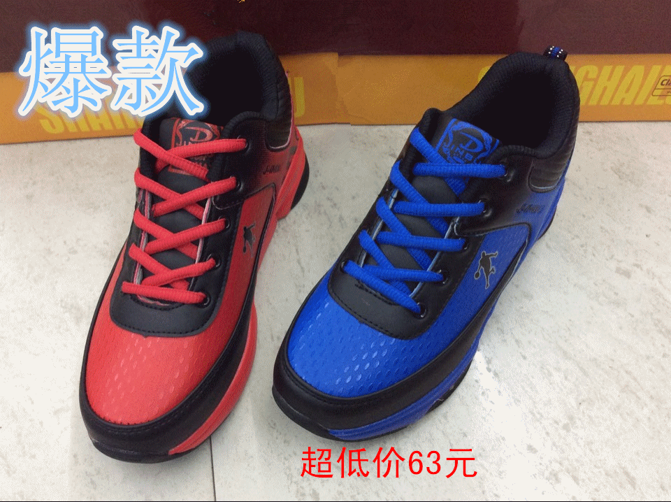 375887A37C81CB05BC32F02C822F10