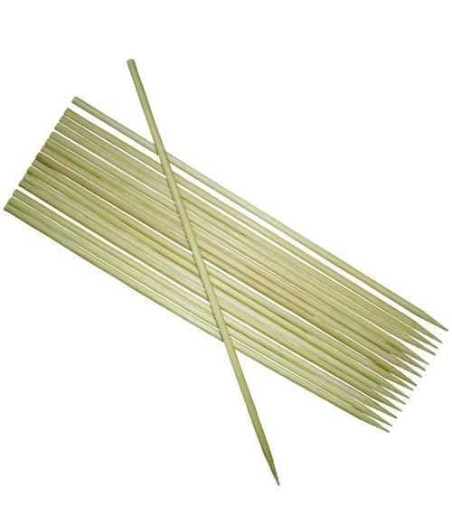 i供应【厂家直销】 竹串 量大从优 价格实惠