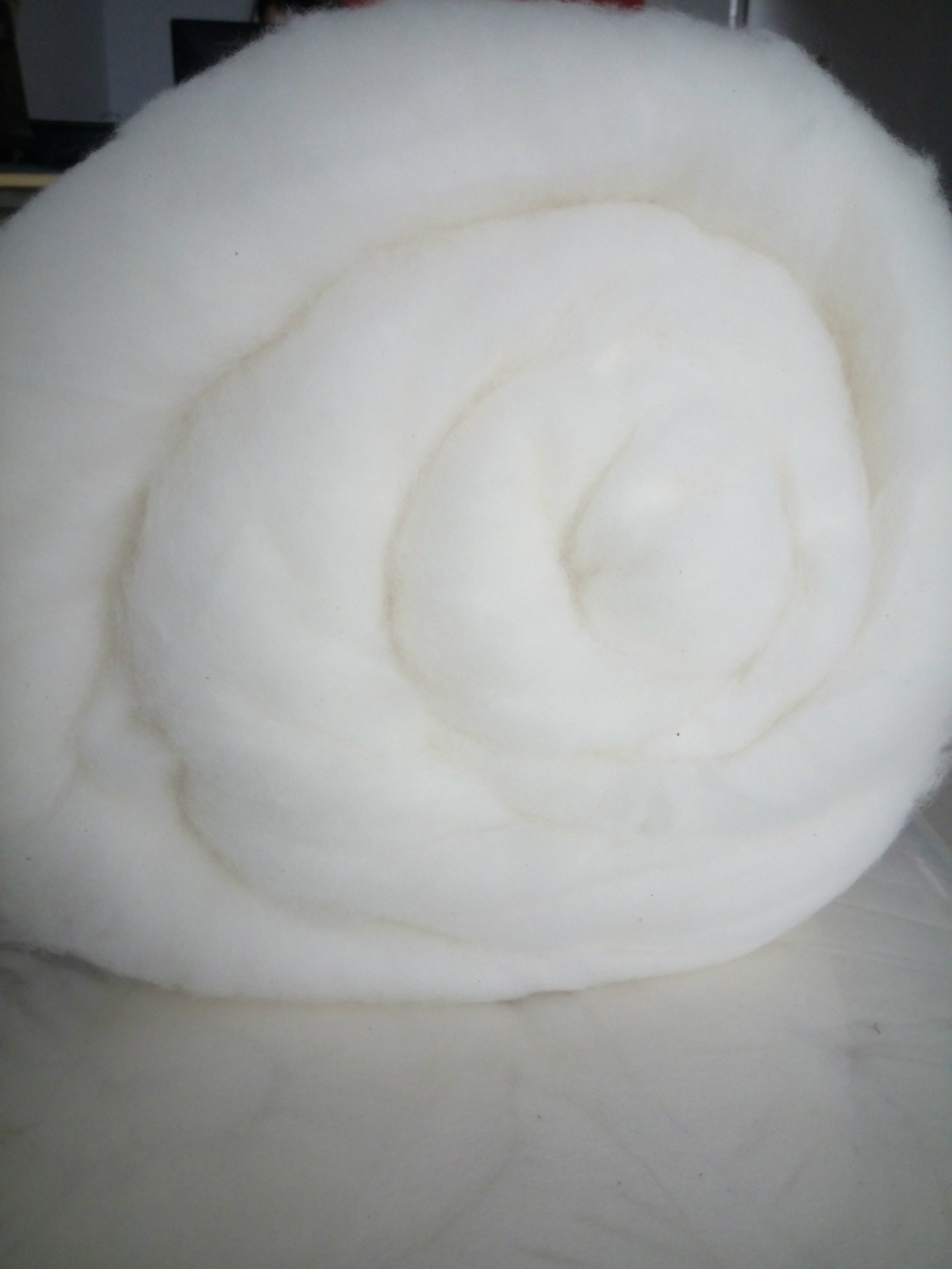  font color=red>新疆 /font>长绒棉  font color=red>新疆 /font>一