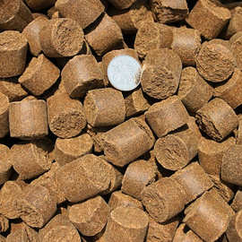 日本肥料厂家-日本肥料厂家,公司,企业 - 阿里巴巴公司黄页