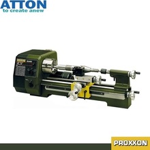 PROXXON,精密车床 PD 400 No.24400