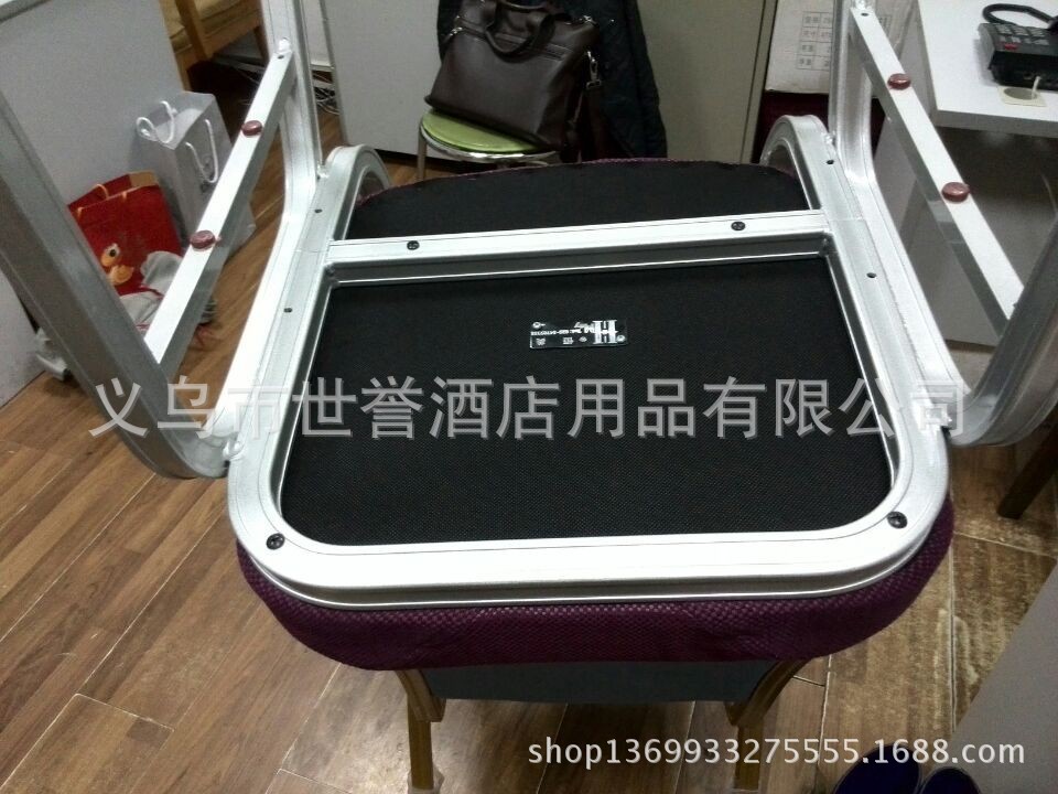 QQ图片20140410211306