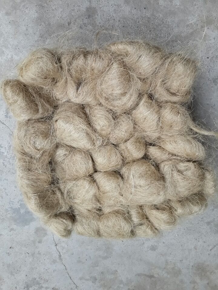 批发供应麻丝,消防管道专用密封麻丝