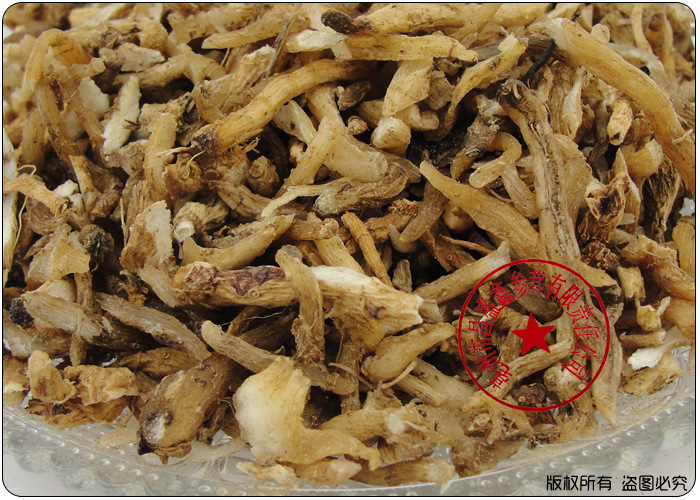 中药材批发 玉竹 小片 玉珠片 雨竹 物美价廉 大货批发