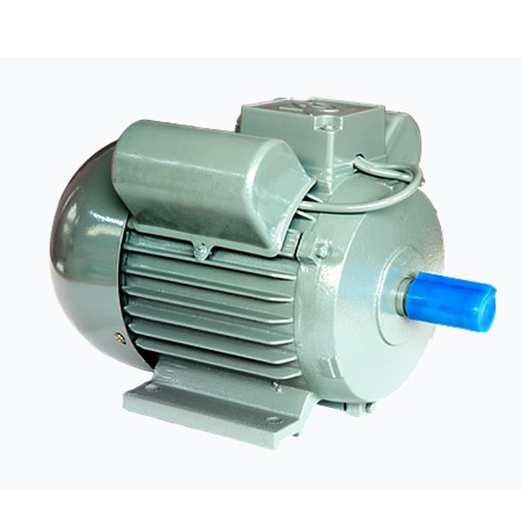 柳州220v铜线电机机械设备电机量大优惠