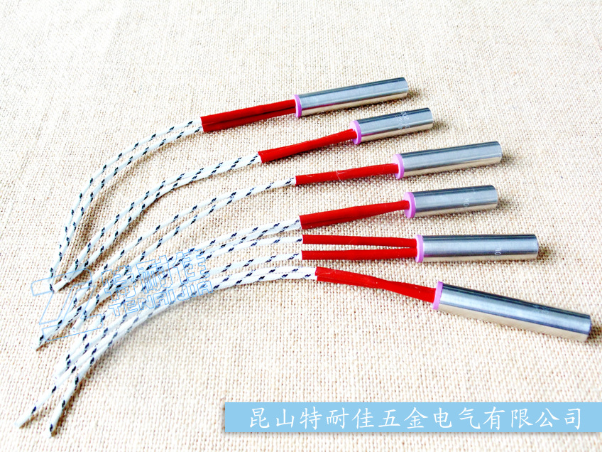 編輯第二藍(lán)色