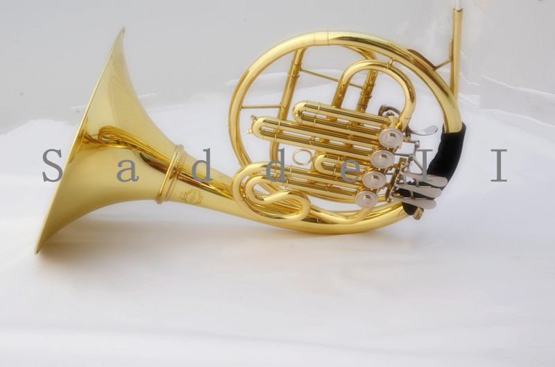 维诺莱客圆号(french horn)