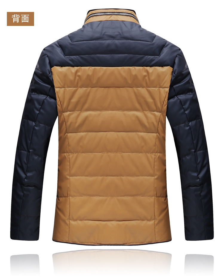 TB25jKDaVXXXXXIXpXXXXXXXXXX_!!