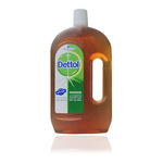 批发 香港 进口 滴露消毒水1200ml 消毒液 皮肤衣物清洁杀菌